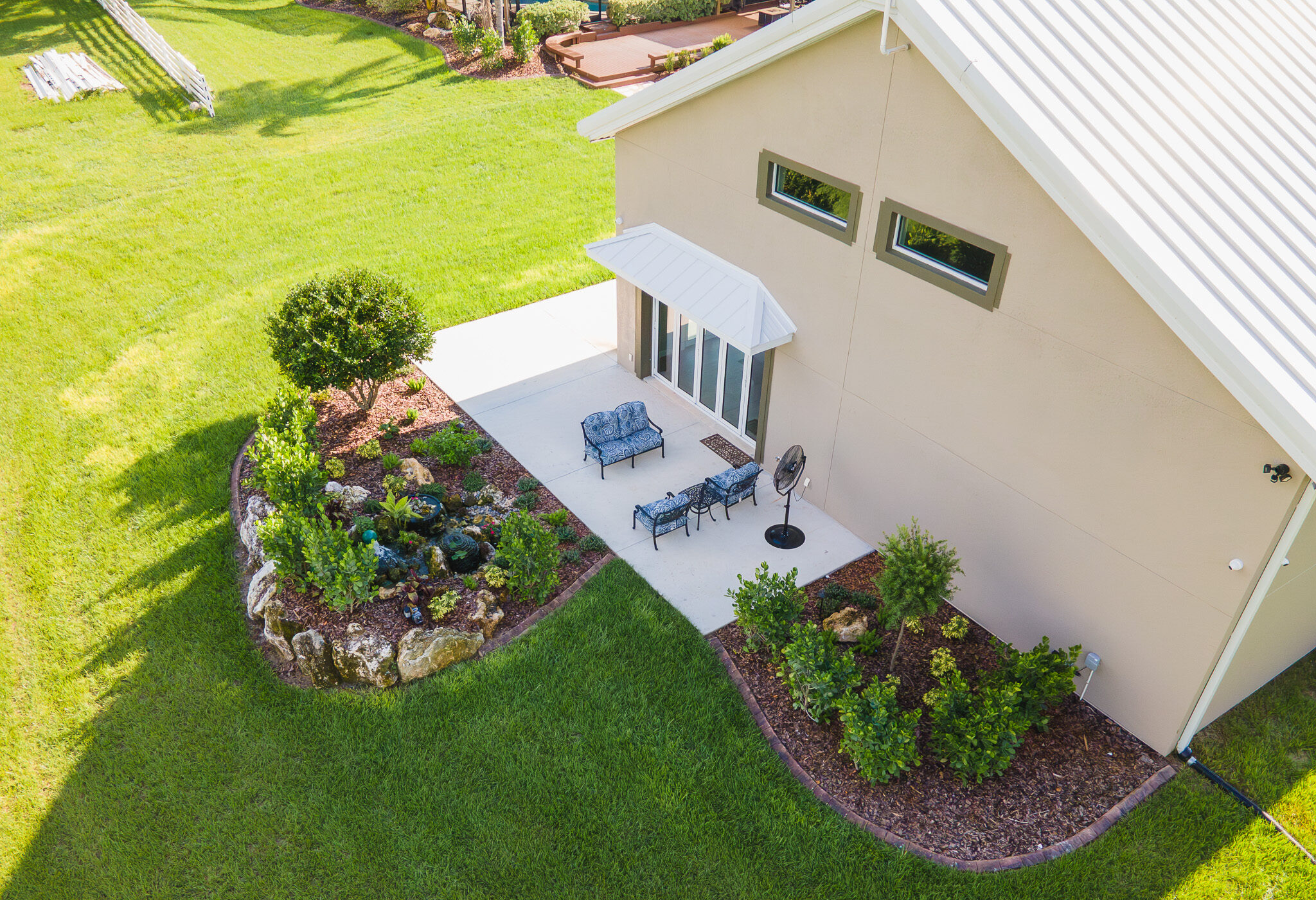 DJI 0486 e1764668527297