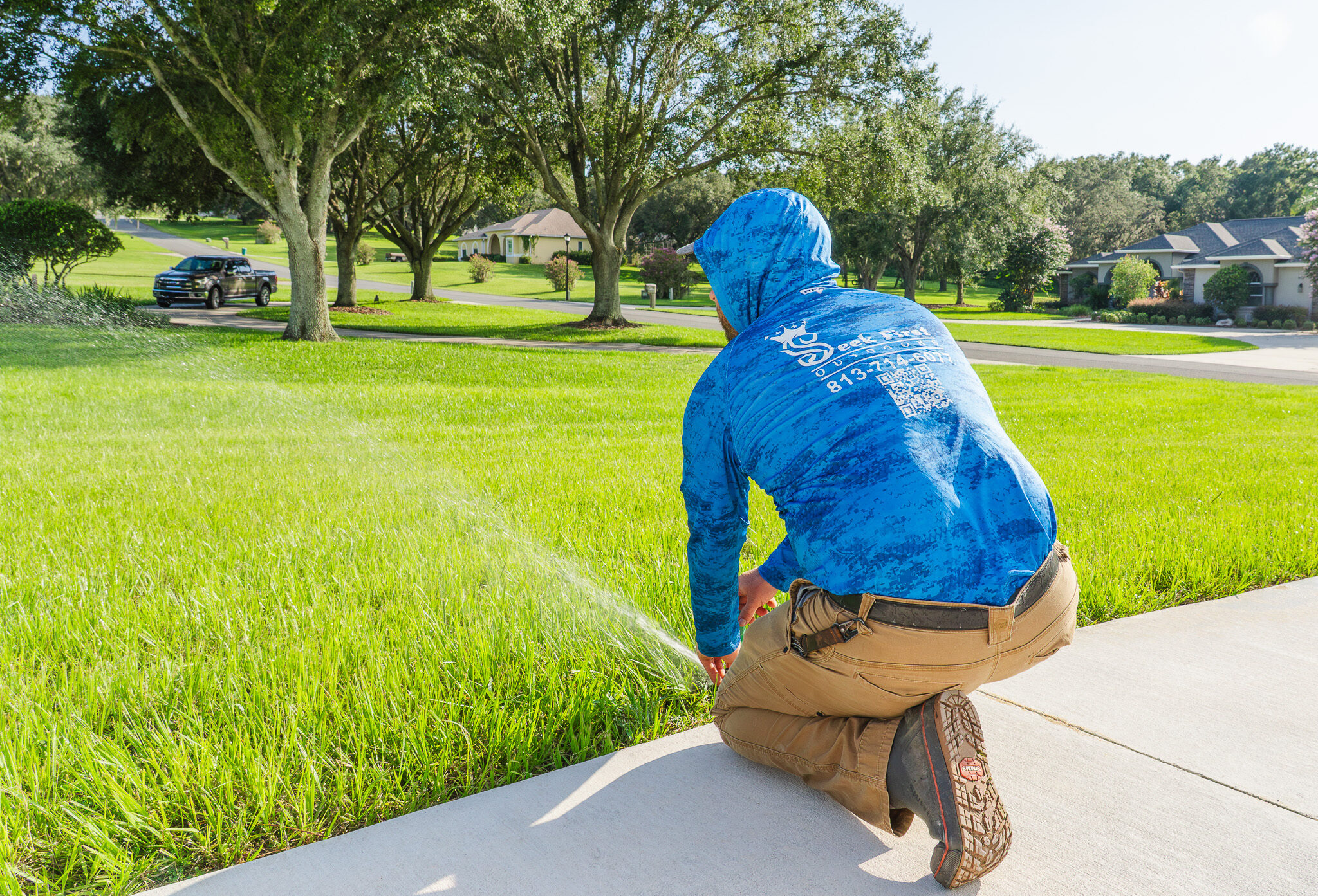 DSC05887 e1764654438359